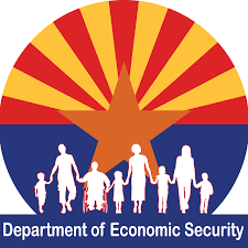 Arizona Unemployment